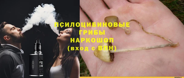 меф Алзамай